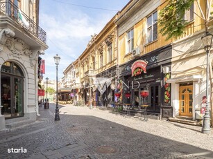 Inchiriez garsoniera utilata 40 mp, Bucuresti,sect 4, Aparatorii Patri