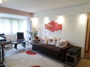 CromaImob Inchiriere apartament 2 camere, zona Ultracentral