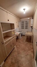 Dambu Pietros - Inchiriere apartament 2 camere - B-dul. 1848