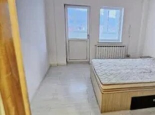 Darmanesti apartament 70 mp, 3 camere, decomandat, de vanzare, , Cod 157254