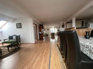 De vanzare apartament 200 mputili, cartier Someseni zona strazii Octav Bancila