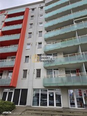 Chirie / Apartament 2 camere PB Decebal / mobilat / utilat