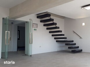 Apartament 2 camere finisat cu CF| 67mp| Zona centurii Donath |Parcare