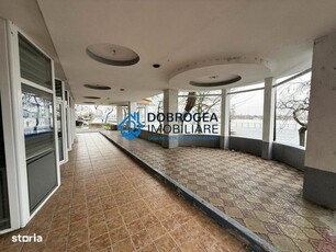 Vila Duplex 5 camere-Bragadiru