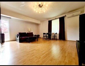 For rent Studio Baneasa Complex Greenfield