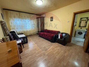 Garsoniera vanzare in bloc de apartamente Vrancea, Focsani, Bahne