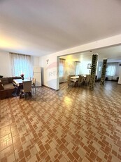 Hotel / Pensiune cu 12 camere de vanzare