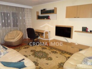 Inchiriere apartament 2 camere in Ploiesti, zona B-dul Bucuresti