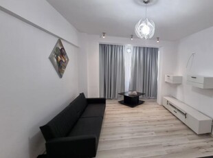 Inchiriere apartament 2 camere, nou renovat in Z. Centrala- Catedrala