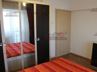 Inchiriere apartament 2 camere piata muncii