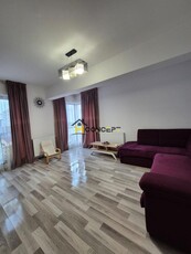 Inchiriere apartament 3 camere Galaxy Residence