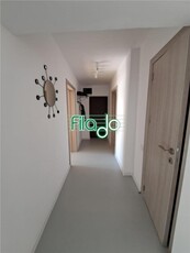 Inchiriere apartament 3 camere Piata Victoriei