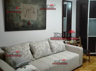 Inchiriere apartament 3 camere tineretului pta norilor