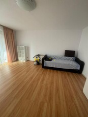 Inchiriere apartament spatios 2 camere Rond Alba iulia