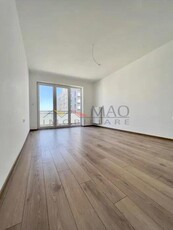 Maurer Residence - Inchirere ap. 2 camere + loc de parcare - Str. Ion Heliade Radulescu