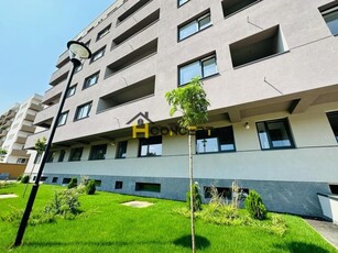 Mutare imediata Apartament 2 Camere Premium