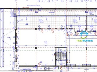 Casa familiala In Cihei, 3 camere, comision 0%