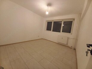 Obor | Iancului | 3 Camere | Renovat Recent