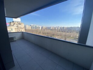 Penthouse 4 camere Unirii-Union Plaza ( loc parcare )