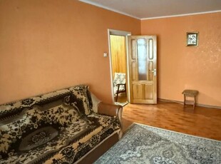 Precista apartament 53 mp, 2 camere, decomandat, de vanzare, Piata Bistrita, Cod 157249