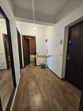 Promo Apartament 2 camere mobilate sos Giurgiului