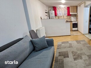 Apartament 3 camere Ultracentral Victoriei I Cismigiu