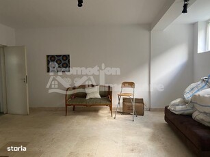 Apartament de inchiriat - 2 camere - Modern - Torontalului