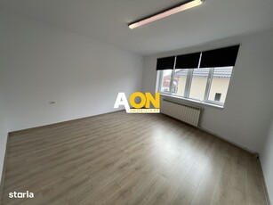 Apartament cu doua camere Ultracentral