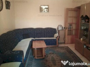 Spatios ! Etaj 1 , Apartament 2 camere Vidin, conf 1 decoman