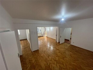 Spatiu Birou cu 4 camere | FLOREASCA