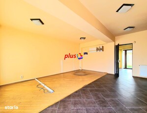 2 camere Belvedere Residence Aviatiei | Pipera | Parcare Subterana