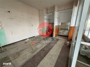 Apartament 2 Camere Ghencea Bucuresti