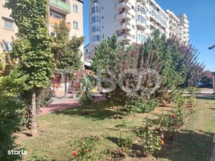 Apartament 2 Camere- Zona Tatarasi-Oancea- 500 Euro