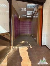 Apartament 3 camere | decomandat | Carpați 2 |