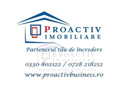 Spatiu Comercial Itcani S795