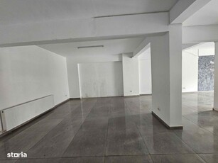 Apartament 2 camere Manastur Calea Floresti