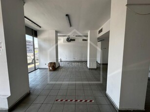 Spatiu Comercial Stradal | 100mp | Gara de Nord