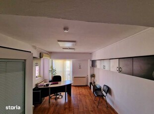 Parc Tudor Arghezii Apartament 2 Camere Bloc Nou