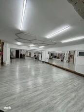 Apartament 1 camera