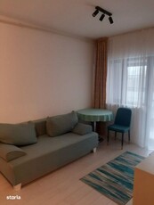 VANZARE APARTAMENT ONE COTROCENI