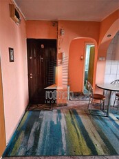 Super oferta! Apartament 3 camere Calea Mosilor,1984,120000 eur de vanzare , Bucuresti