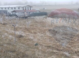 Teren Agricol, Extravilan vanzare, in Sibiu, Nord-Est