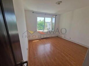 Tudor - Vanzare apartament 2 camere - str. Prieteniei