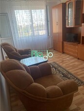 Vanzare apartament 2 camere, 1 Decembrie, Bucuresti