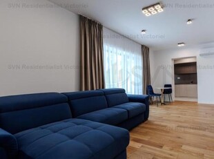 Vanzare apartament 2 camere, Cotroceni, Bucuresti