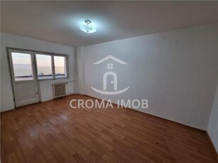 Vanzare apartament 2 camere, decomandat, zona Sud, Bariera Bucuresti, Ploiesti