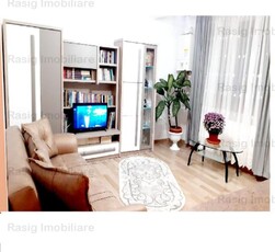 Vanzare Apartament 2 camere Dudu