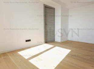 Vanzare apartament 2 camere, Floreasca, Bucuresti