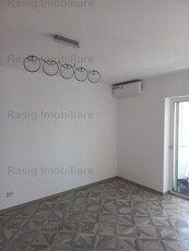 Vanzare Apartament 2 camere Grivitei