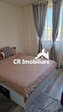 Vanzare Apartament 2 Camere Grivitei